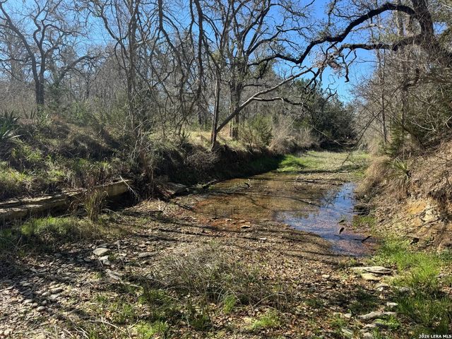 2147 TEJAS TRAIL, Blanco, TX 78606