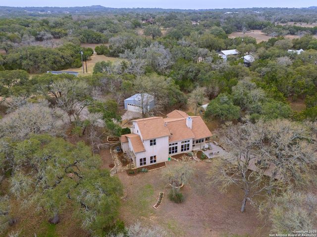 2147 TEJAS TRAIL, Blanco, TX 78606