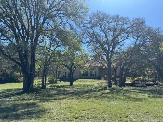 2147 TEJAS TRAIL, Blanco, TX 78606