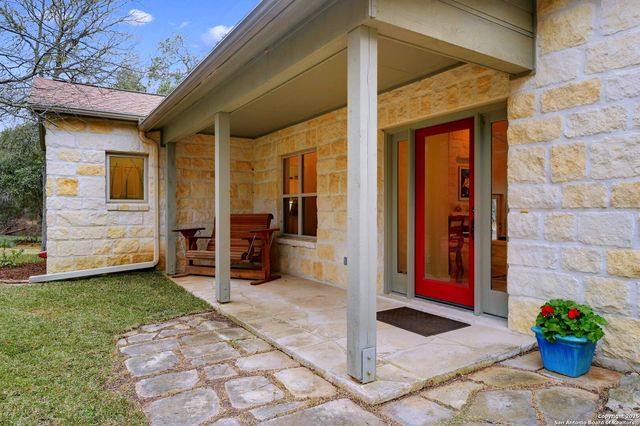 2147 TEJAS TRAIL, Blanco, TX 78606