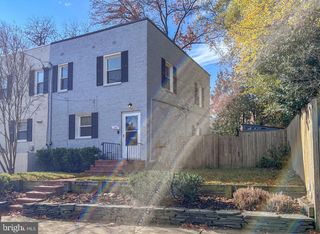 226 GUTHRIE AVE, Alexandria, VA 22305