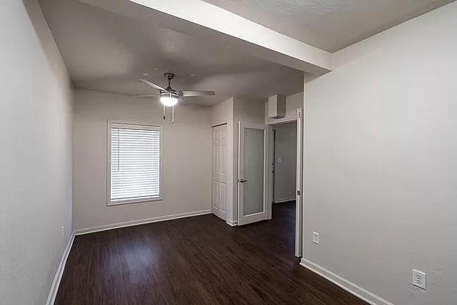 342 W Culver Street Apt 7, Phoenix, AZ 85003