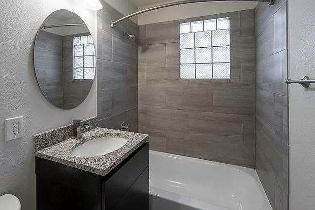 342 W Culver Street Apt 7, Phoenix, AZ 85003