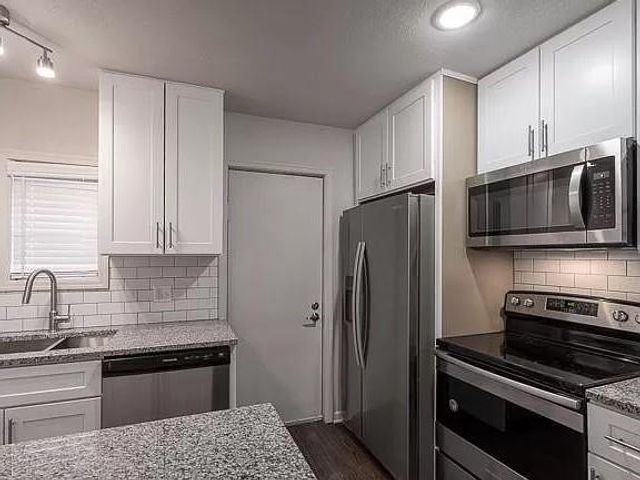 342 W Culver Street Apt 7, Phoenix, AZ 85003