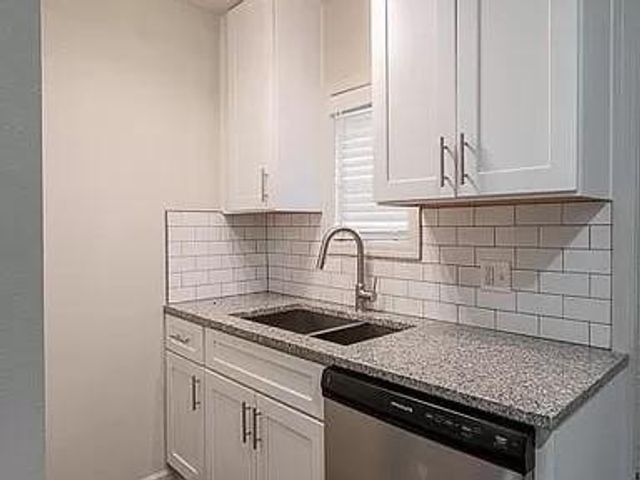 342 W Culver Street Apt 7, Phoenix, AZ 85003