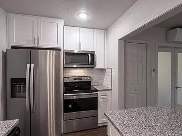 342 W Culver Street Apt 7, Phoenix, AZ 85003