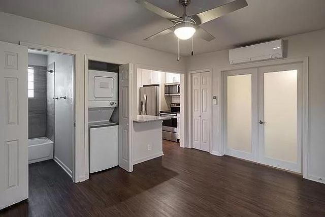 342 W Culver Street Apt 7, Phoenix, AZ 85003