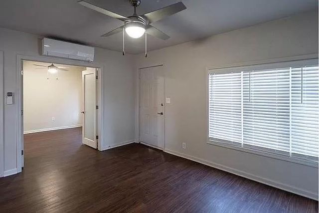 342 W Culver Street Apt 7, Phoenix, AZ 85003