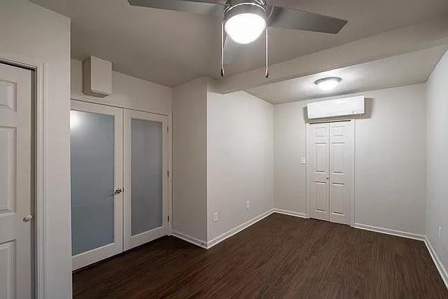 342 W Culver Street Apt 7, Phoenix, AZ 85003