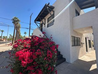342 W Culver Street Apt 7, Phoenix, AZ 85003