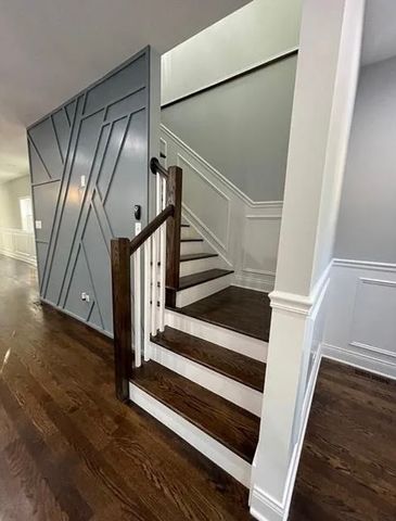 1638 N Hamlin Avenue, Chicago, IL 60647