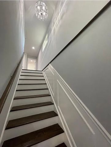 1638 N Hamlin Avenue, Chicago, IL 60647