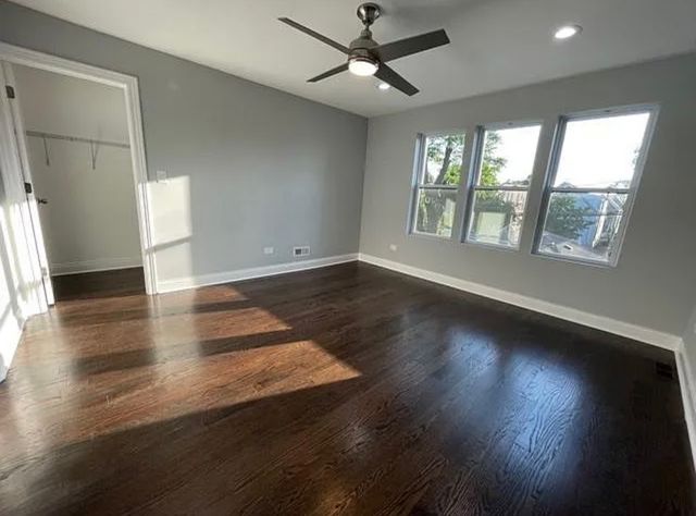 1638 N Hamlin Avenue, Chicago, IL 60647