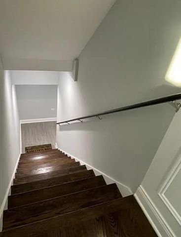 1638 N Hamlin Avenue, Chicago, IL 60647