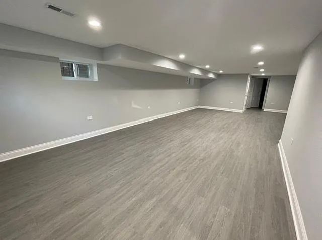 1638 N Hamlin Avenue, Chicago, IL 60647