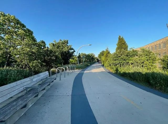 1638 N Hamlin Avenue, Chicago, IL 60647