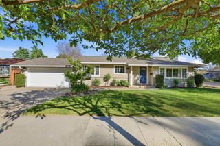 1396 Cordelia Avenue, San Jose, CA 95129