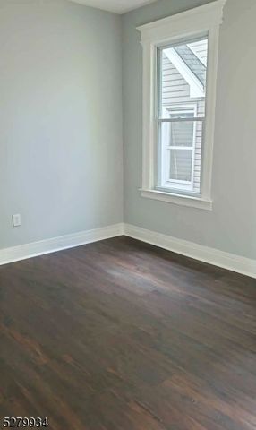 129 22nd St, Irvington Twp., NJ 07111