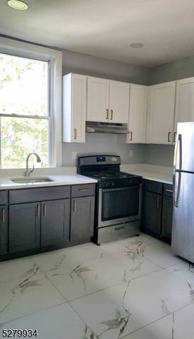 129 22nd St, Irvington Twp., NJ 07111
