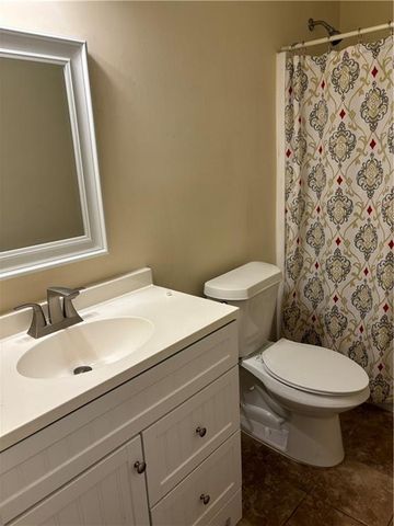 508 Lee Miller Drive, Suwanee, GA 30024