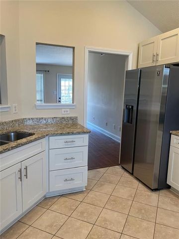 508 Lee Miller Drive, Suwanee, GA 30024