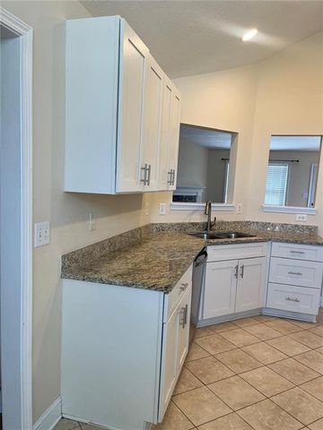 508 Lee Miller Drive, Suwanee, GA 30024