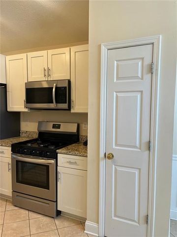 508 Lee Miller Drive, Suwanee, GA 30024