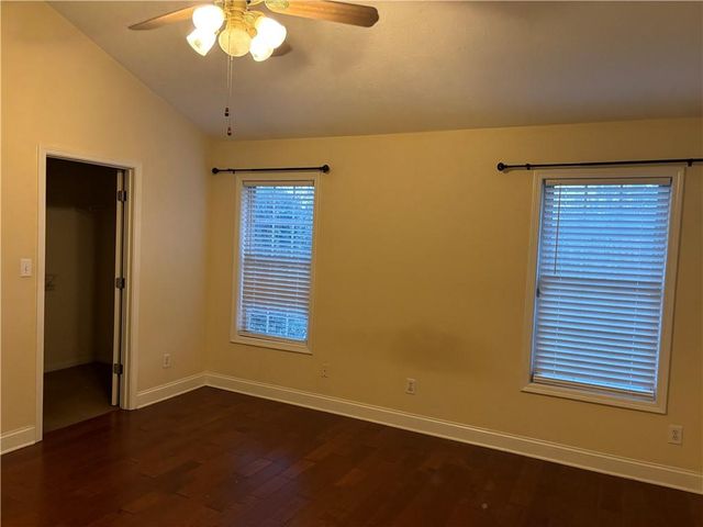 508 Lee Miller Drive, Suwanee, GA 30024