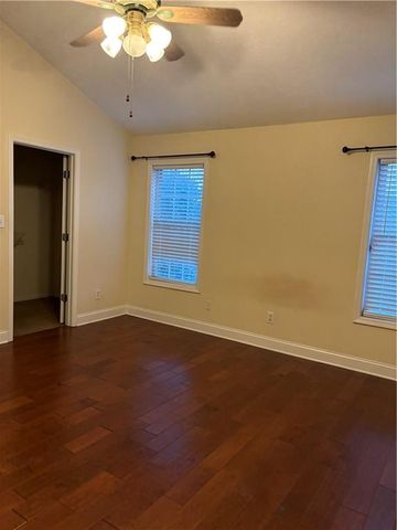 508 Lee Miller Drive, Suwanee, GA 30024