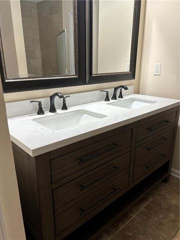 508 Lee Miller Drive, Suwanee, GA 30024