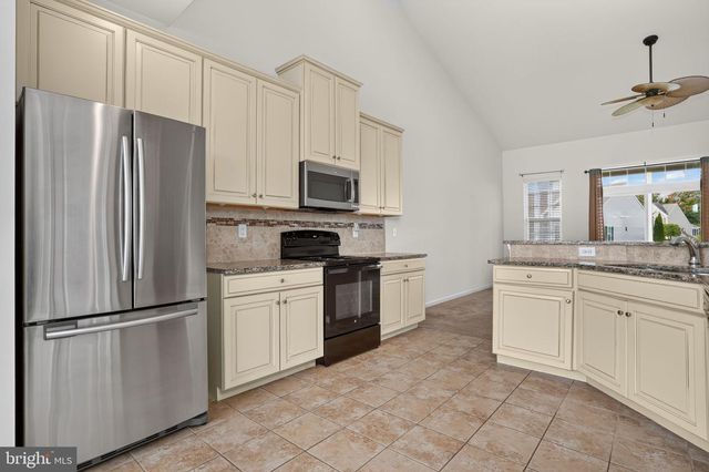 32434 KILLDEER DR, Selbyville, DE 19975