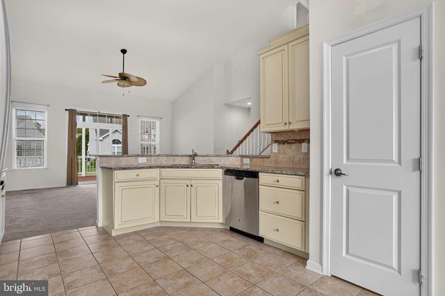32434 KILLDEER DR, Selbyville, DE 19975