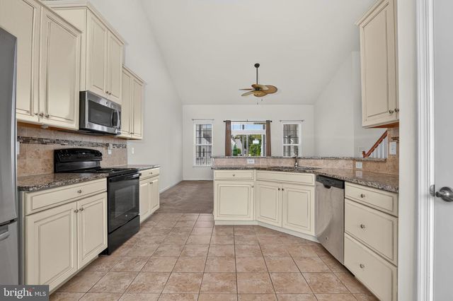 32434 KILLDEER DR, Selbyville, DE 19975