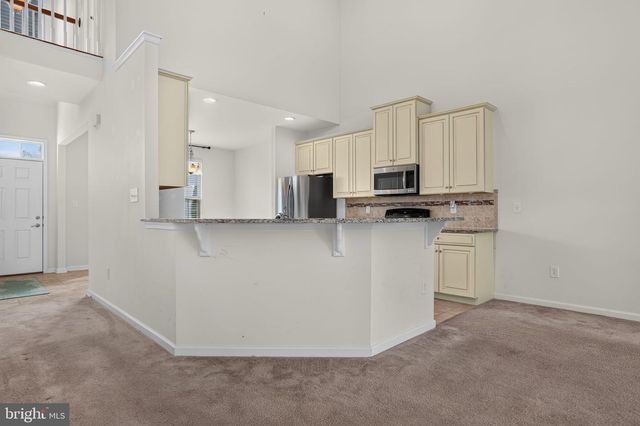 32434 KILLDEER DR, Selbyville, DE 19975