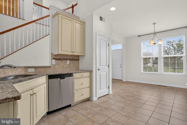 32434 KILLDEER DR, Selbyville, DE 19975