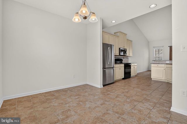 32434 KILLDEER DR, Selbyville, DE 19975