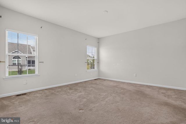 32434 KILLDEER DR, Selbyville, DE 19975