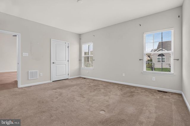 32434 KILLDEER DR, Selbyville, DE 19975