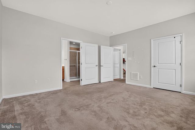 32434 KILLDEER DR, Selbyville, DE 19975
