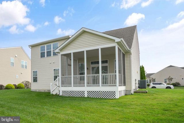 32434 KILLDEER DR, Selbyville, DE 19975