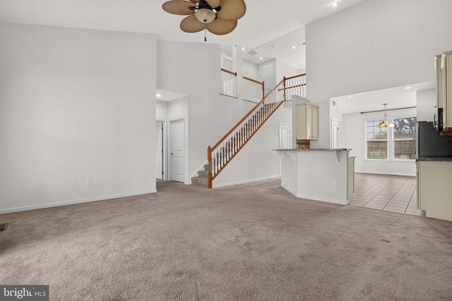 32434 KILLDEER DR, Selbyville, DE 19975