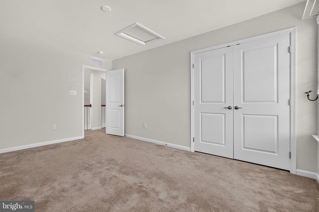 32434 KILLDEER DR, Selbyville, DE 19975