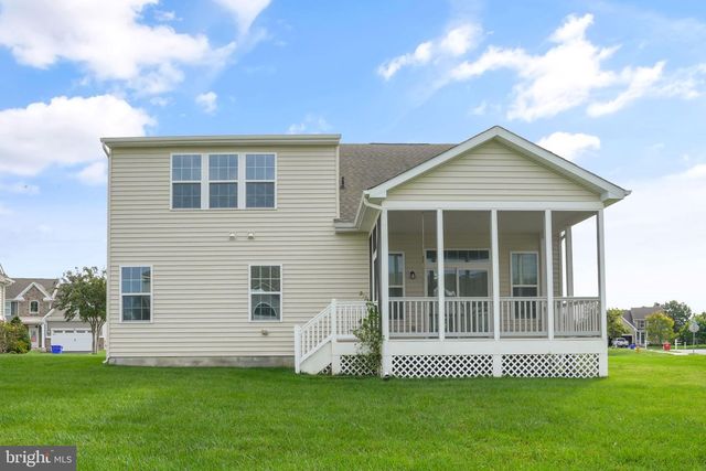 32434 KILLDEER DR, Selbyville, DE 19975