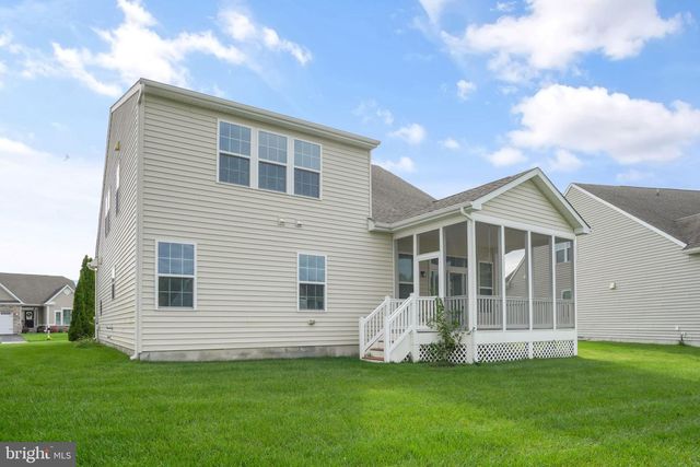 32434 KILLDEER DR, Selbyville, DE 19975