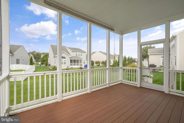 32434 KILLDEER DR, Selbyville, DE 19975