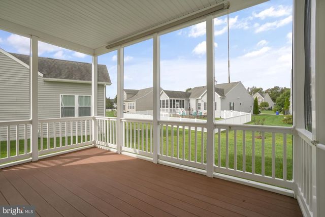 32434 KILLDEER DR, Selbyville, DE 19975