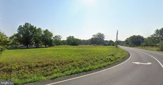 BROAD RUN CHURCH RD, Warrenton, VA