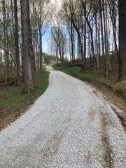 Tract 2 Dunaway Road, Beattyville, KY 41311