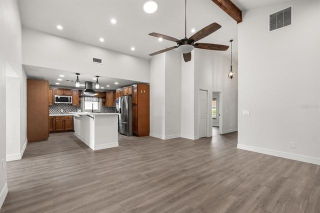 2426 ABBEY AVENUE, Orlando, FL 32833