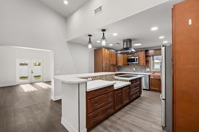 2426 ABBEY AVENUE, Orlando, FL 32833